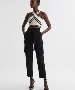 Attireforge.shopc3880d8ecd 3