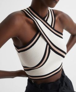 Attireforge.shopc3880d8ecd 4