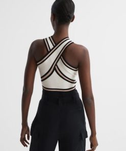 Attireforge.shopc3880d8ecd 5