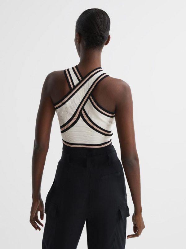 Attireforge.shopc3880d8ecd 5