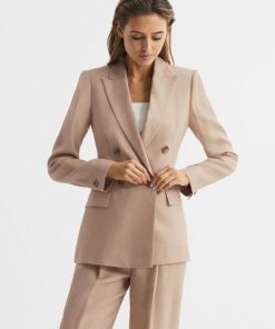 Attireforge.shopc39eb8d6d4 1