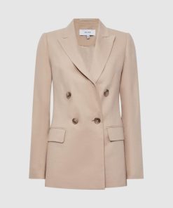 Attireforge.shopc39eb8d6d4 2