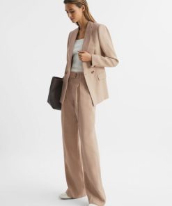 Attireforge.shopc39eb8d6d4 3