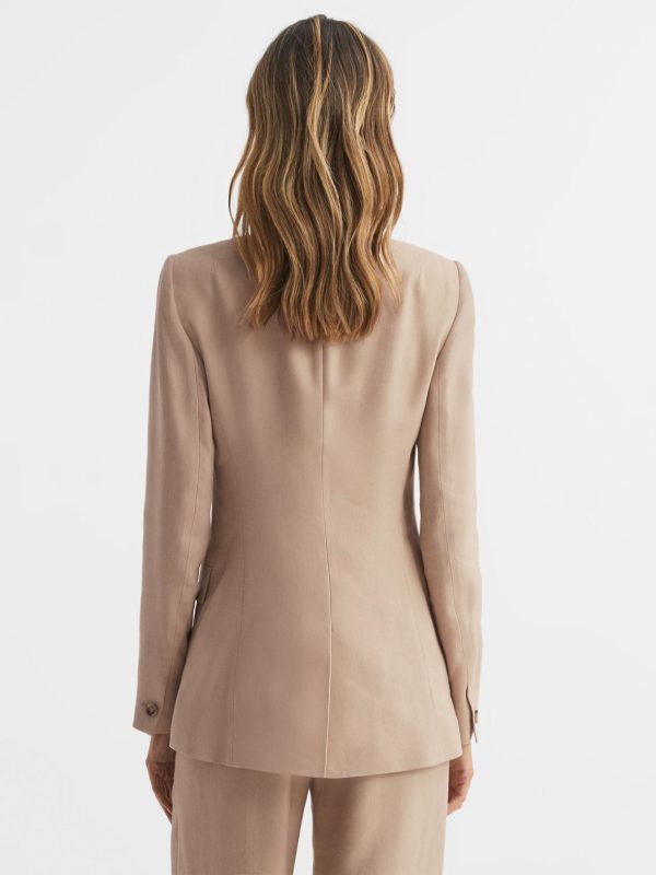 Attireforge.shopc39eb8d6d4 5