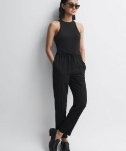 Attireforge.shopc4123136a3 2