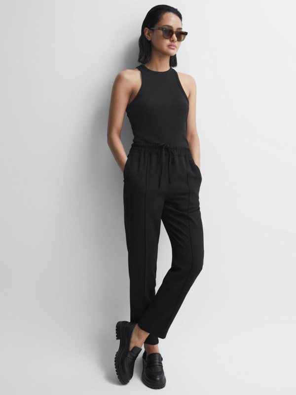 Attireforge.shopc4123136a3 2