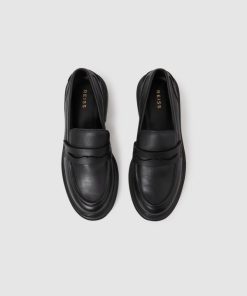 Attireforge.shopc4123136a3 3