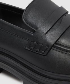 Attireforge.shopc4123136a3 5