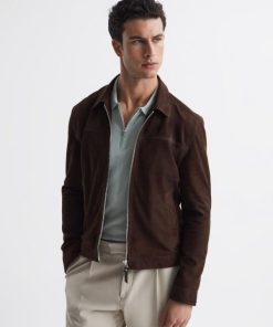 Attireforge.shopc41e6fd441 1