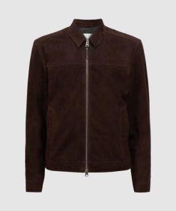 Attireforge.shopc41e6fd441 2