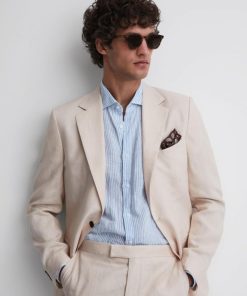 Attireforge.shopc427e9adae 1