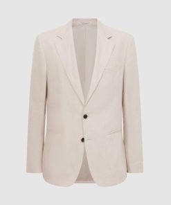 Attireforge.shopc427e9adae 2