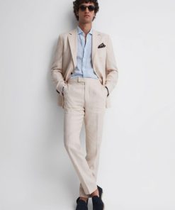 Attireforge.shopc427e9adae 3