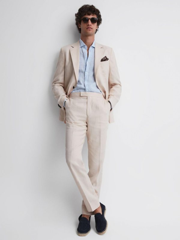 Attireforge.shopc427e9adae 3