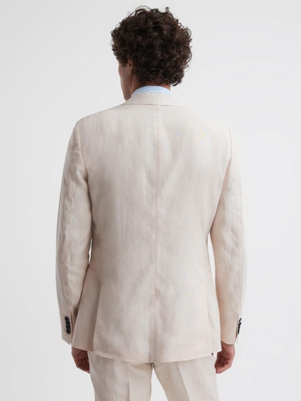 Attireforge.shopc427e9adae 4