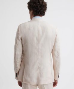 Attireforge.shopc427e9adae 4