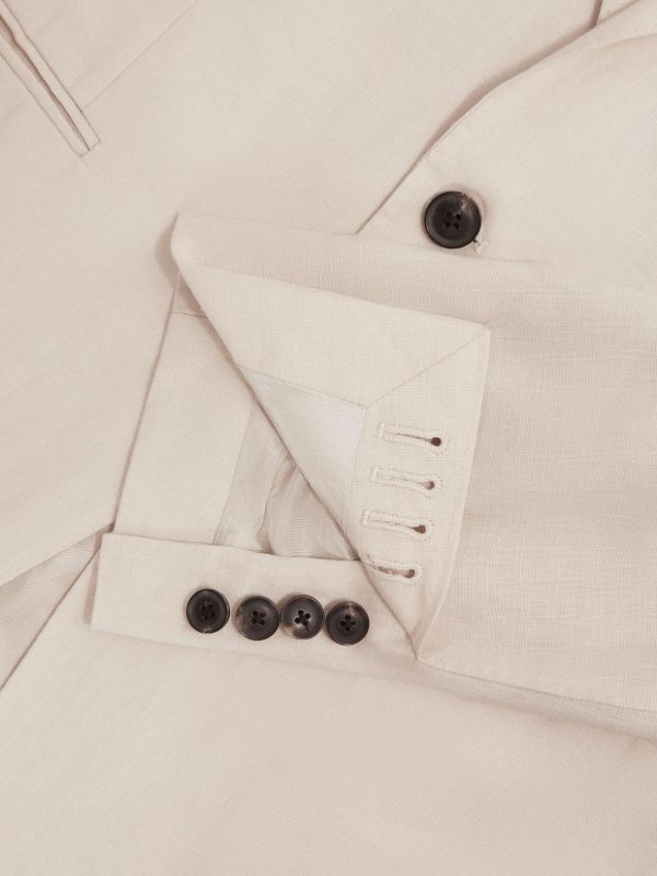 Attireforge.shopc427e9adae 5