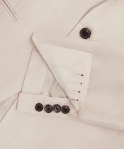 Attireforge.shopc427e9adae 5