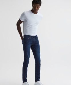 Attireforge.shopc430e89a44 1