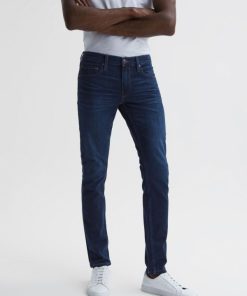 Attireforge.shopc430e89a44 3