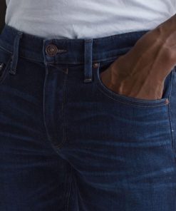 Attireforge.shopc430e89a44 4