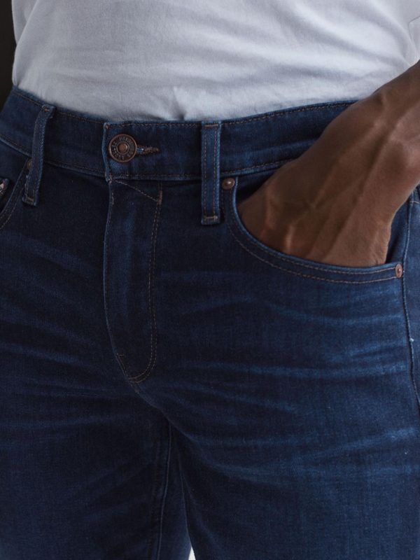 Attireforge.shopc430e89a44 4