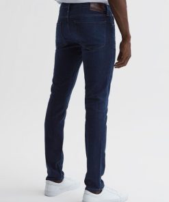 Attireforge.shopc430e89a44 5