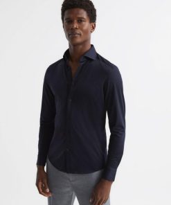 Attireforge.shopc432e095c0 1