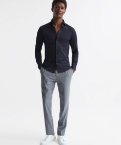 Attireforge.shopc432e095c0 3