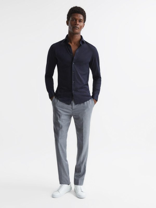 Attireforge.shopc432e095c0 3