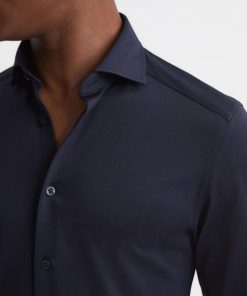 Attireforge.shopc432e095c0 4