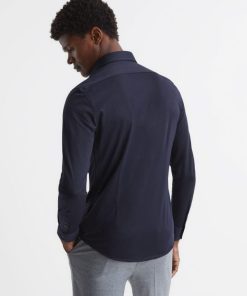 Attireforge.shopc432e095c0 5