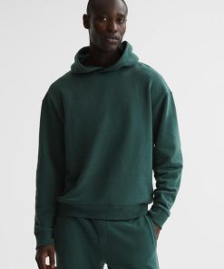 Attireforge.shopc436bd7d39 1