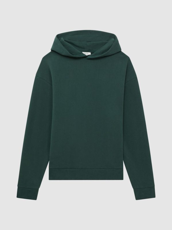 Attireforge.shopc436bd7d39 2