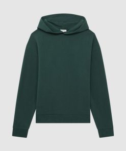 Attireforge.shopc436bd7d39 2