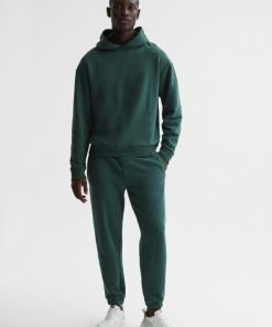 Attireforge.shopc436bd7d39 3