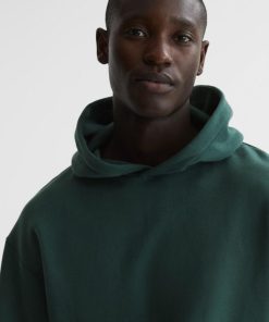 Attireforge.shopc436bd7d39 4