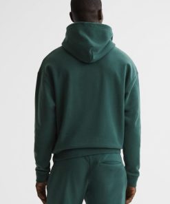 Attireforge.shopc436bd7d39 5