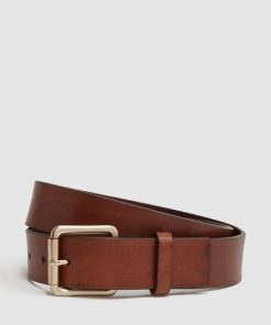 Attireforge.shopc455b223bd 1