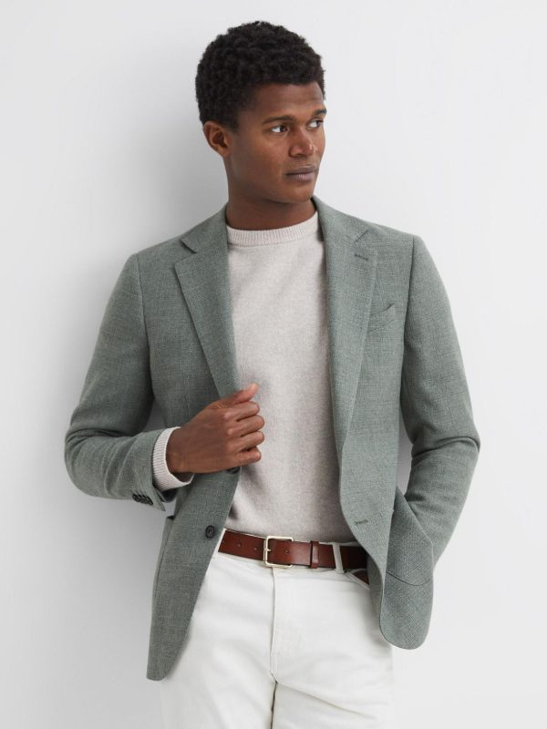 Attireforge.shopc455b223bd 2