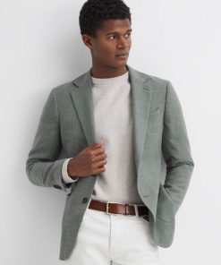 Attireforge.shopc455b223bd 2