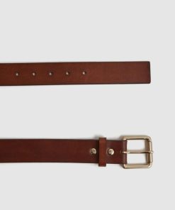 Attireforge.shopc455b223bd 3