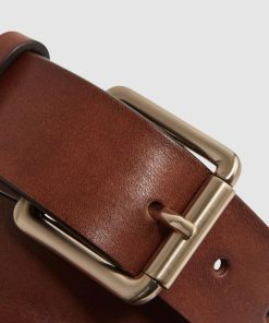 Attireforge.shopc455b223bd 4