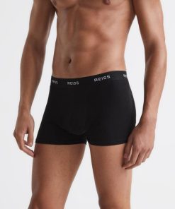 Attireforge.shopc4997c0fb4 1