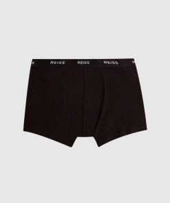 Attireforge.shopc4997c0fb4 2