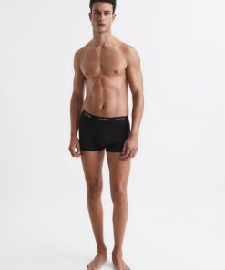 Attireforge.shopc4997c0fb4 3