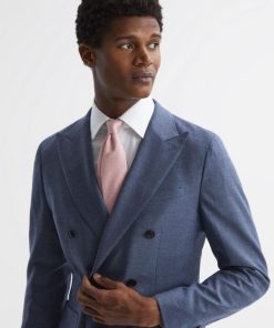 Attireforge.shopc4bf1aa390 2