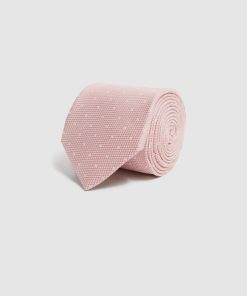 Attireforge.shopc4bf1aa390 3