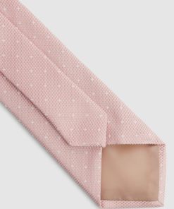 Attireforge.shopc4bf1aa390 4