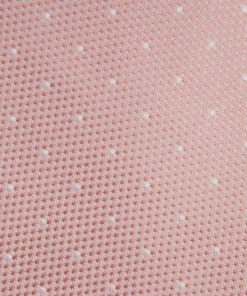 Attireforge.shopc4bf1aa390 5